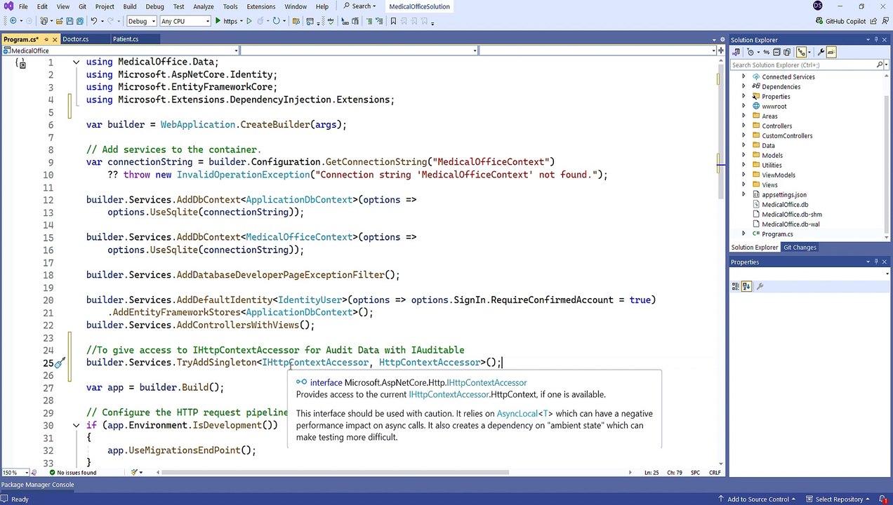 F24_PROG1322_06.4_Step_10 - Basic Auditing