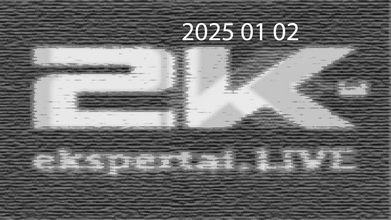 2K+ 2025 01 02