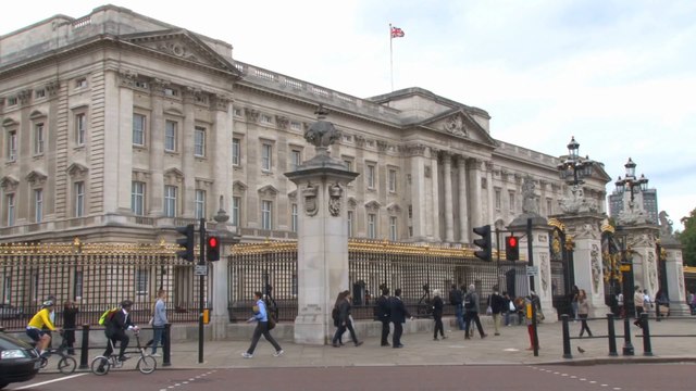 West Midlands residents recognised in 2025 New Year's Honours List