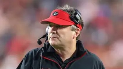 2025 Sugar Bowl Rescheduled: Georgia vs Notre Dame Clash