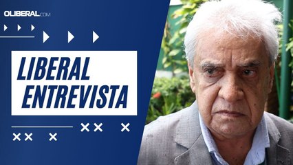 Presidente da FAEPA Carlos Xavier afirma que o Pará pode ser líder em desenvolvimento