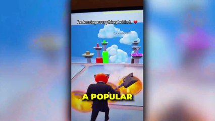 Why Millions Of People Unfollowed This Creator!