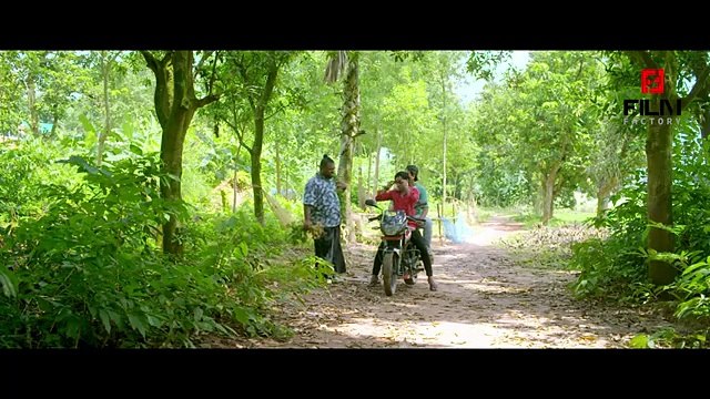 প্রেমেতে বাঁধিবো, Full Natok, Premete Badhibo, Irfan Sajjad, Tania Brishty, New Natok 2025, Bangla Natok, Full Drama, Deals Desh,