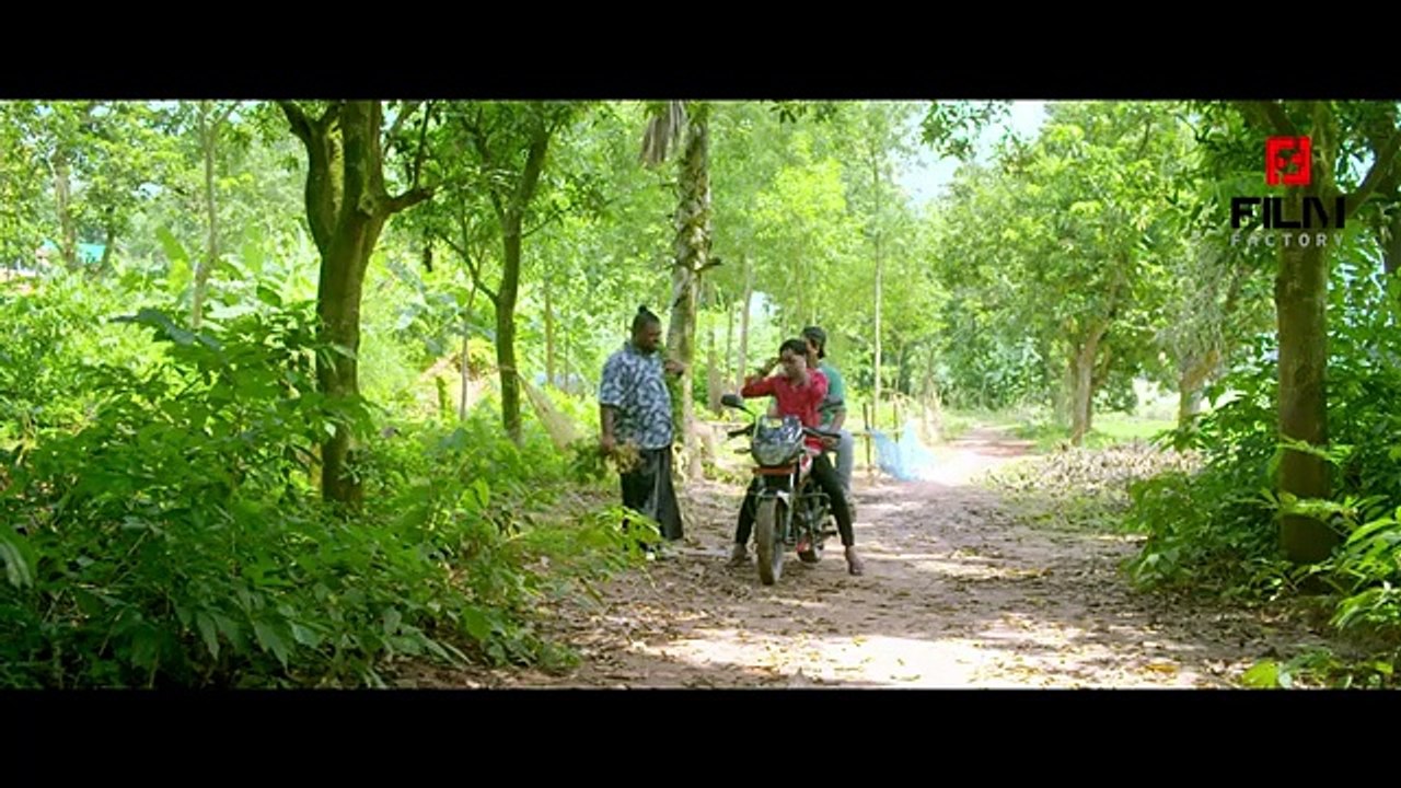 প্রেমেতে বাঁধিবো, Full Natok, Premete Badhibo, Irfan Sajjad, Tania Brishty, New Natok 2025, Bangla Natok, Full Drama, Deals Desh,