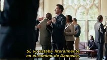 Madam Secretary 1x08