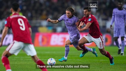 2025 Football Highlights: FIFA’s Groundbreaking 32-Team Club World Cup 🌍