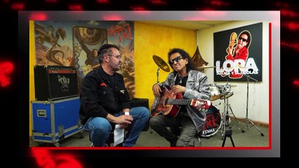 Autos y más- miércoles 01 de enero 2025