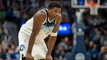 Celtics vs. Timberwolves Preview: An Intriguing Thursday Clash