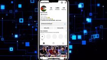 الربح بدون رأس مال من السوشيال ميديا والسحب يوميا | اكثر من 500 دولار شهريا | الربح من الانترنت 2023