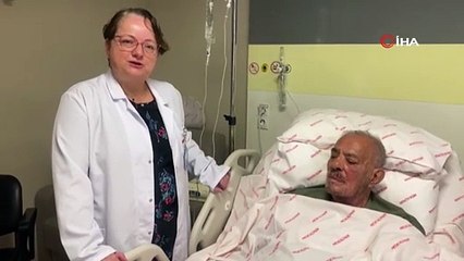 Ferdi Tayfur hayatını kaybetti