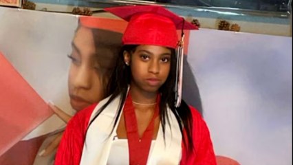 Nouvelle-Orléans : Matthew, Nikyra.. qui sont les victimes décédées lors de l'attaque ?