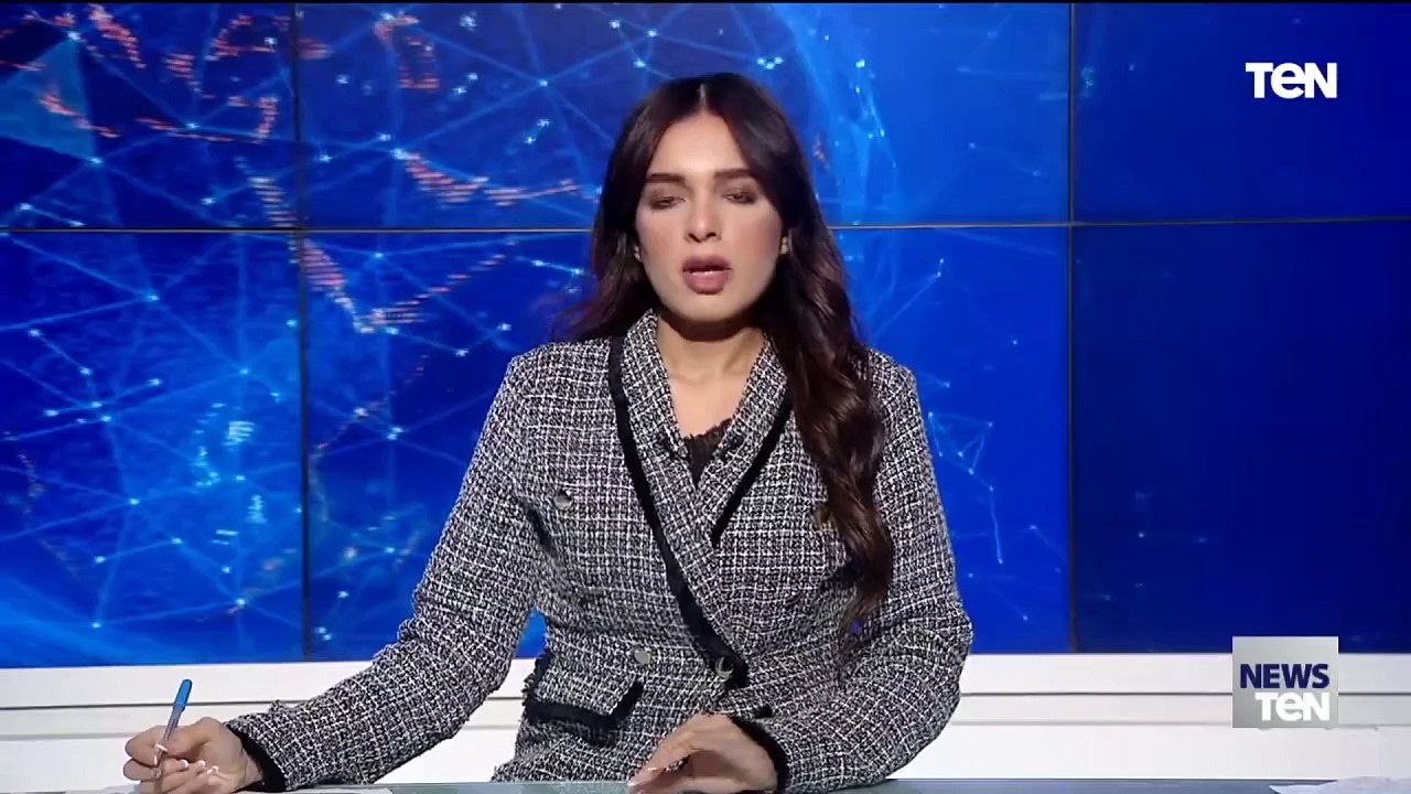 السيناريوهات المتوقعة لاتفاق وقف إطلاق النار في لبنان.. خبير عسكري لبناني يكشف