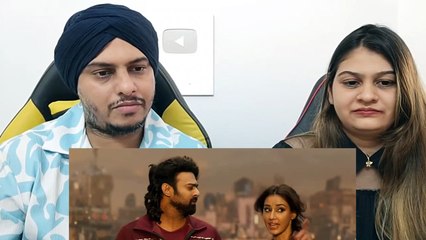 Bhairava Goees to Complex KALKI 2898 AD SCENE REACTION