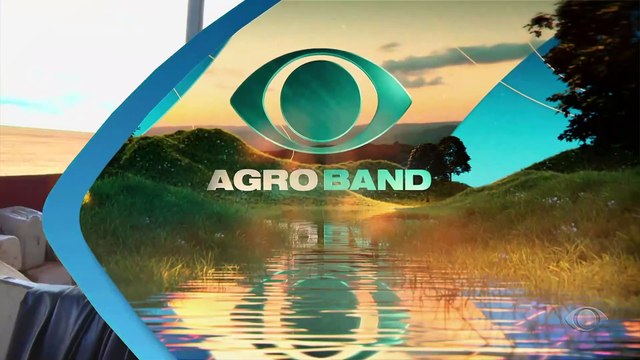 Descarte correto das embalagens de defensivos agrícolas é lei