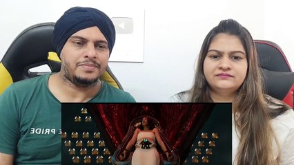 AMAZING!!! INTERVAL KALKI 2898 AD SCENE REACTION