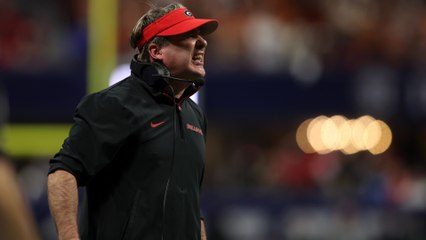 Sugar Bowl Preview: Georgia vs. Notre Dame Analysis