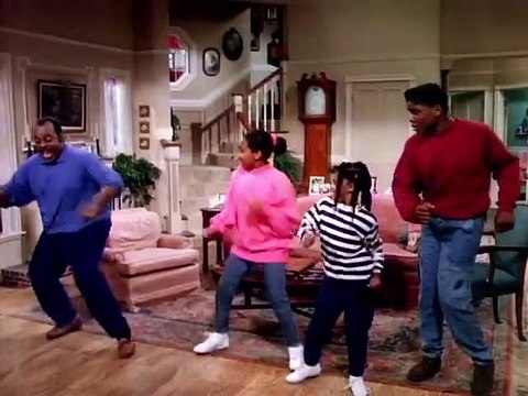 Alle unter einem Dach S02E05 - Mit dem Kombi durch die Wand