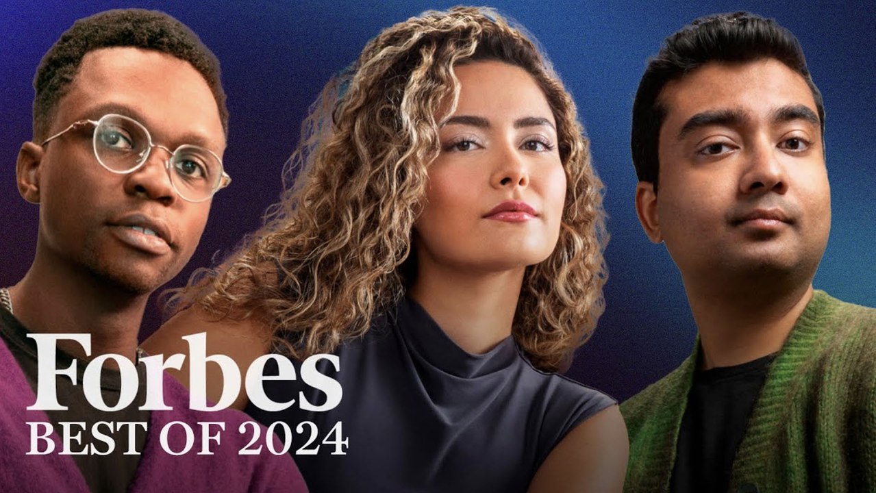 How To Win Over Investors And Secure Funding As A Young Entrepreneur