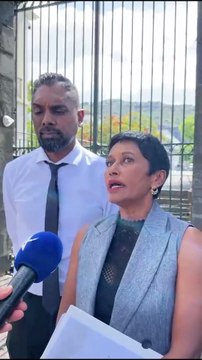 La Plateforme réunionnaise veut initier une loi globale pour La Réunion