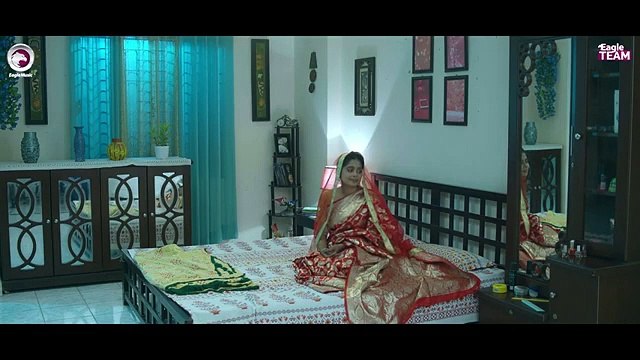 Atim Bou Chor , এতিম বউ চোর ,Full Natok, Eagle Team , Sabuj, Sajal, Mumu, Bangla Natok 2025, Bangla Natok, Full Drama, Deals Desh,