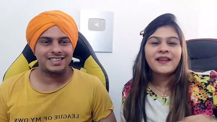 Bhairava VS Ashwathama Pre climax Fight  KALKI 2898 AD SCENE REACTION