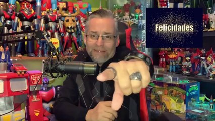 Adios 2024 , con los Snakemen de MOTU Origins ,los conoces?