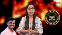 संतोष देशमुख प्रकरणातल्या SIT चं नेतृत्व करणारे बसवराज तेली कोण? २४ तासांत काय काय घडलं?