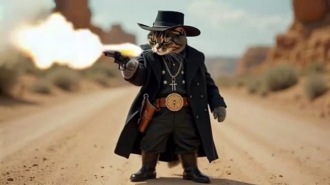 Paws and Pistols Whiskers in the Wild West Feline Outlaws Meowdy, Partner! Cats on the Frontier Sheriff Paws and the Gang Tails of the Wild West