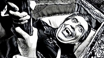 Wampiry fakty i mity