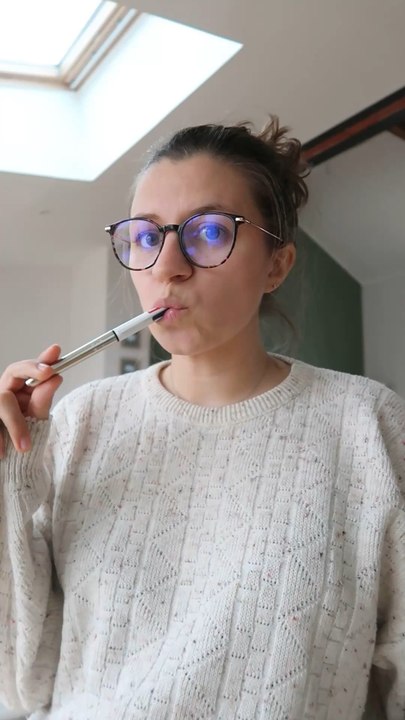 Je vous remets les pendules à l’heure 🧐🤝🏽