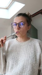 Je vous remets les pendules à l’heure 🧐🤝🏽