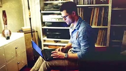 How to create account on fiverr Earn in Lakhs 2025 🚀