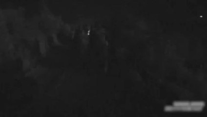 عملية الإنزال العسكرية التي قصمت ظهر حزب الله ، مصياف سوريا ٨ إيلول ٢٠٢٤