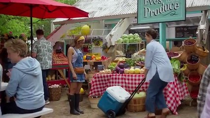New Hallmark Movie 2024 - Best Hallmark Christmas 2024 - Great Hallmark Romance 2024 - New Holiday