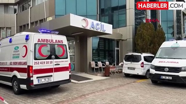 Ferdi Tayfur neden öldü, ölüm sebebi ne?