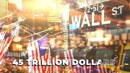The 10 Richest Countries in the World in 2024 💰  Top Economies Revealed!