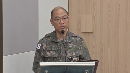합참 "북한 도발 유도설, 있을 수 없는 일" / YTN