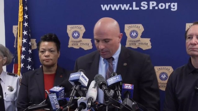 New Orleans attacker Shamsud Din-Jabbar joined Isis in summer and planned to harm own family, say FBI