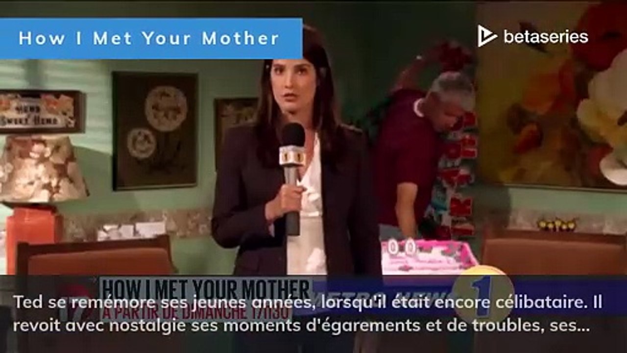 Nicole Scherzinger (FR)