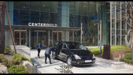 Extraordinary Attorney Woo (2022) Episode 7 [ENG SUB] 이상한 변호사 우영우