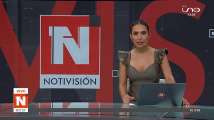 Productores Critican el Presupuesto PGE 2025: ¿Qué Implica para el Sector? 💼