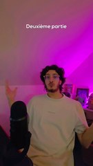 La FUTURE RAVE par David Guetta et Morten ✨️