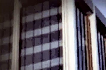 Murphy Brown Season 2 Episode 10 Brown Like Me Pt 1