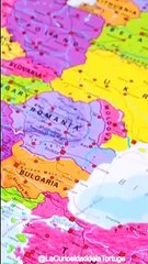 Causas De La Primera Cruzada: ¿Por Qué Sucedió Este Evento Clave?