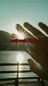 Daily motivational Bible Verses