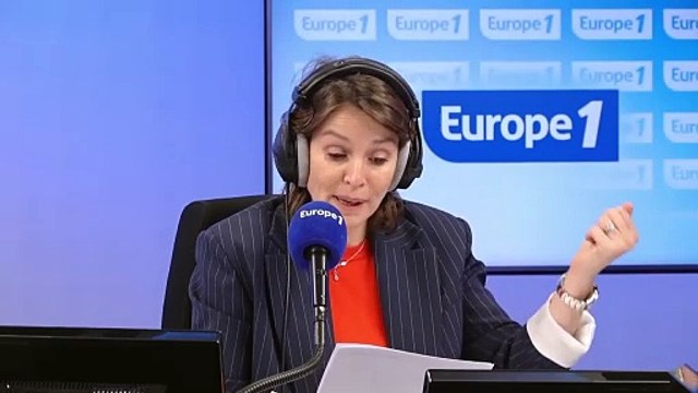 Val-de-Marne : relâchés après le cambriolage d’une pharmacie, deux Algériens sous OQTF arrêtés pour un nouveau vol