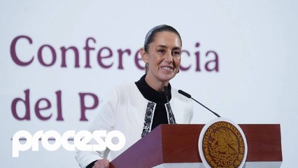 Los temas más importantes de la conferencia mañanera del miércoles 2 de enero