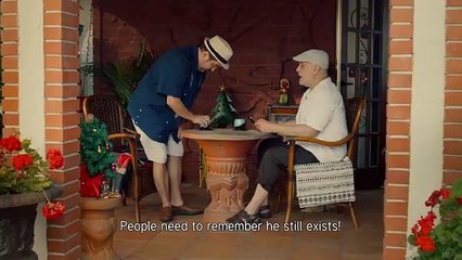 New Hallmark Movie 2024 - Best Hallmark Christmas 2024 - Great Hallmark Romance 2024 - New Holiday