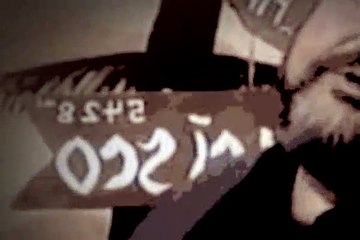 Diagnosis Murder Season 1 Episode 3 Murder At The Telethon