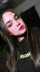 ANGEL BUA IN GOOD MOOD51.